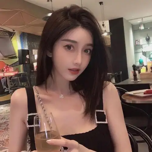 银河贵宾GALAXY官网