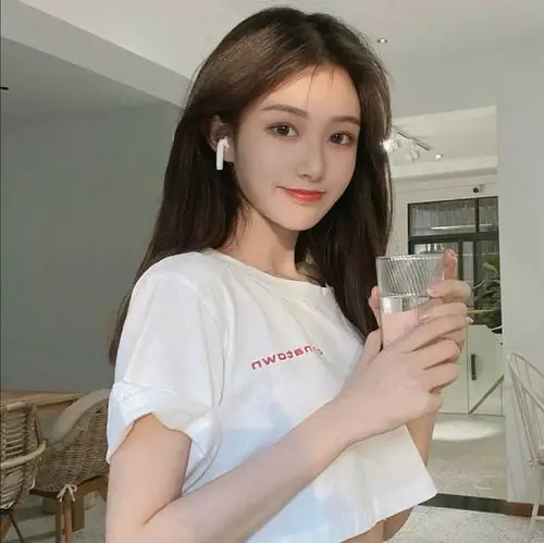 二十一点游戏