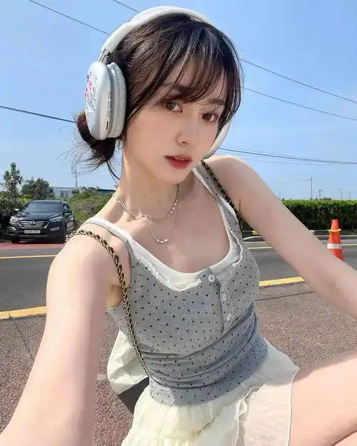 二十一点游戏
