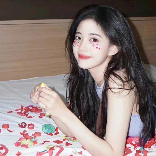 yy易游体育APP下载