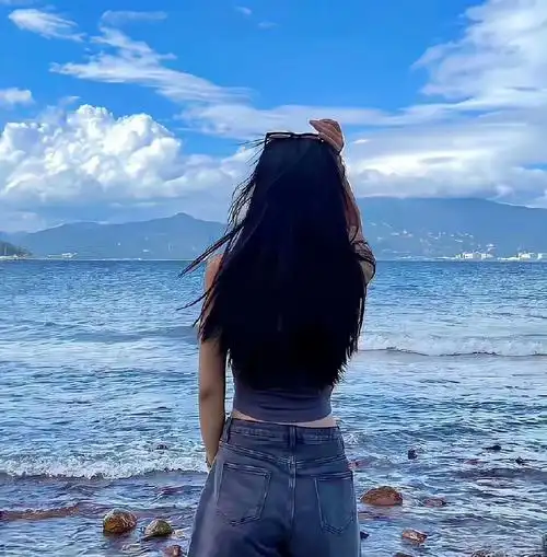 乐于体育app下载官网