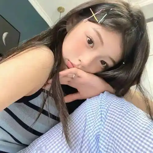 二十一点游戏