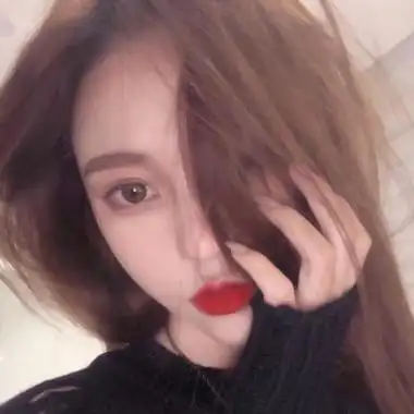 娱乐星空下载app