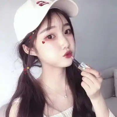 壹号平台app下载安装