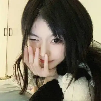 娱乐星空下载app