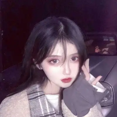 杨佳蓉的头像