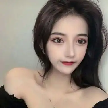 SEO专用源码实战指南：揭秘百度排名飙升的核心技术