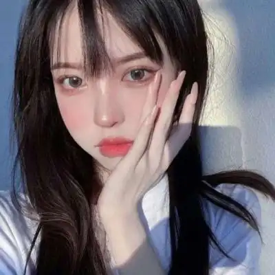 百度蜘蛛池客户成功案例分析及推广经验分享