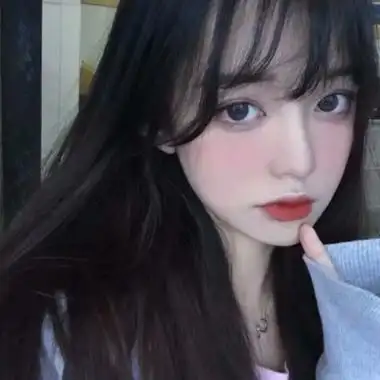 乐于体育app下载官网